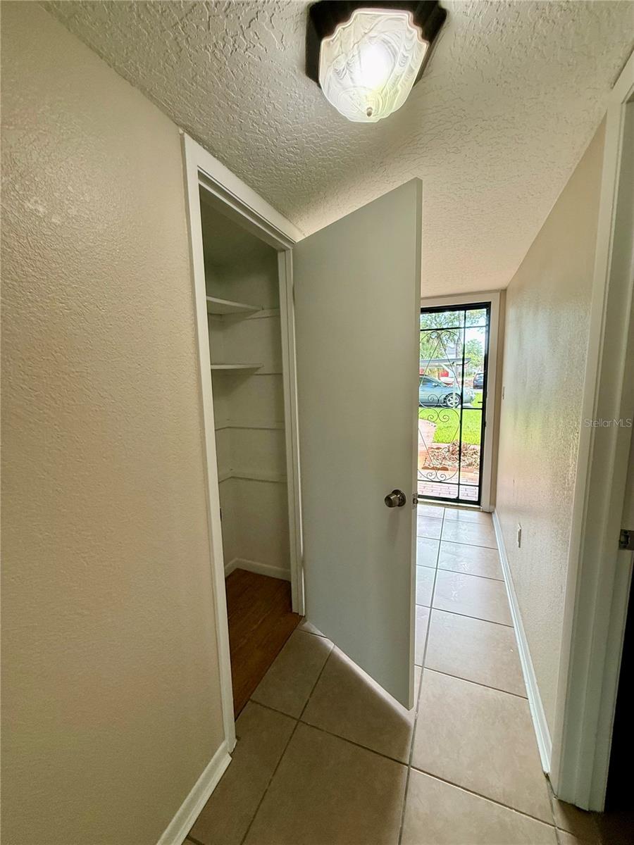 1675 S FISKE BLVD #D114, ROCKLEDGE, FL, 32955