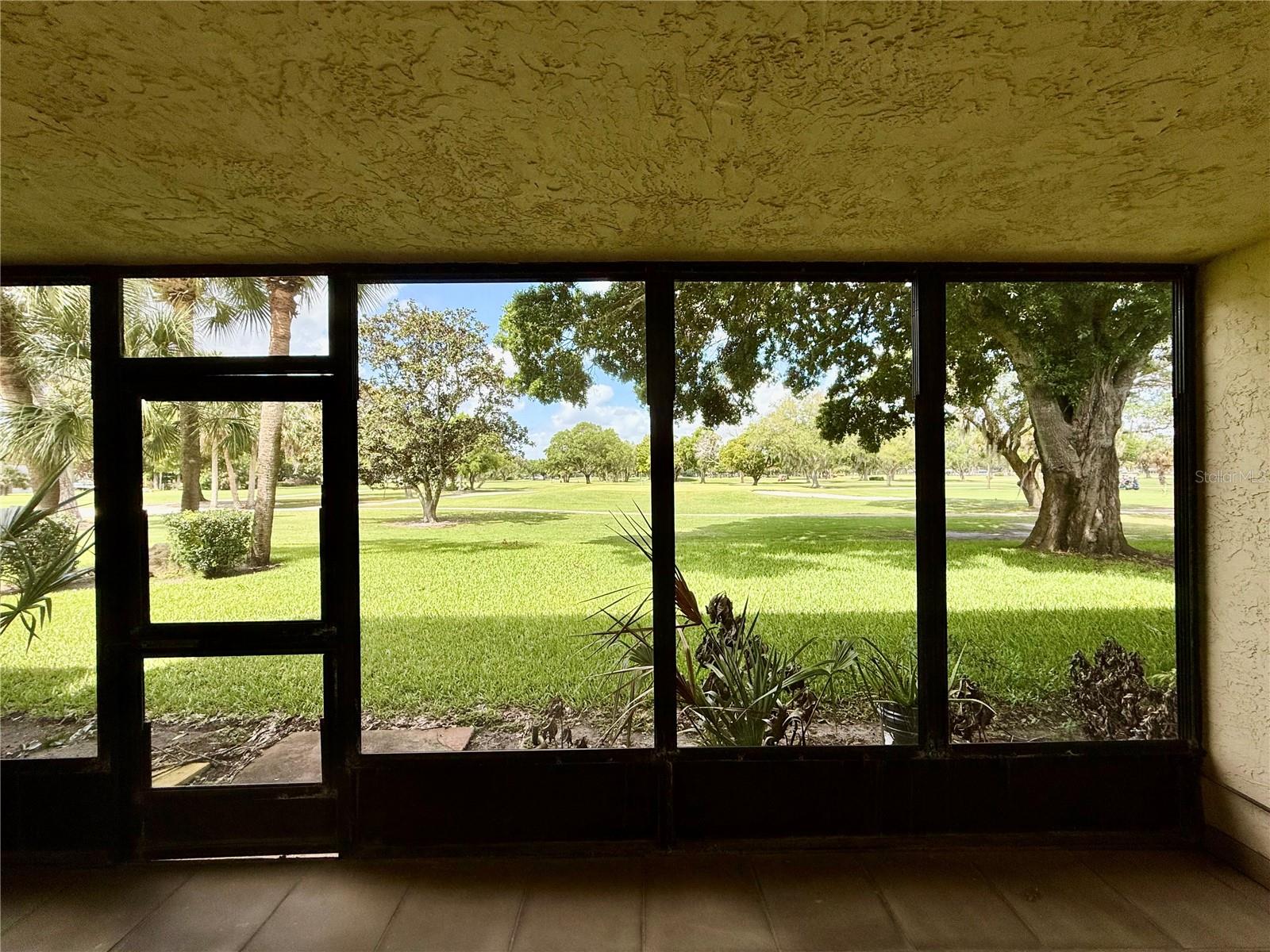 1675 S FISKE BLVD #D114, ROCKLEDGE, FL, 32955