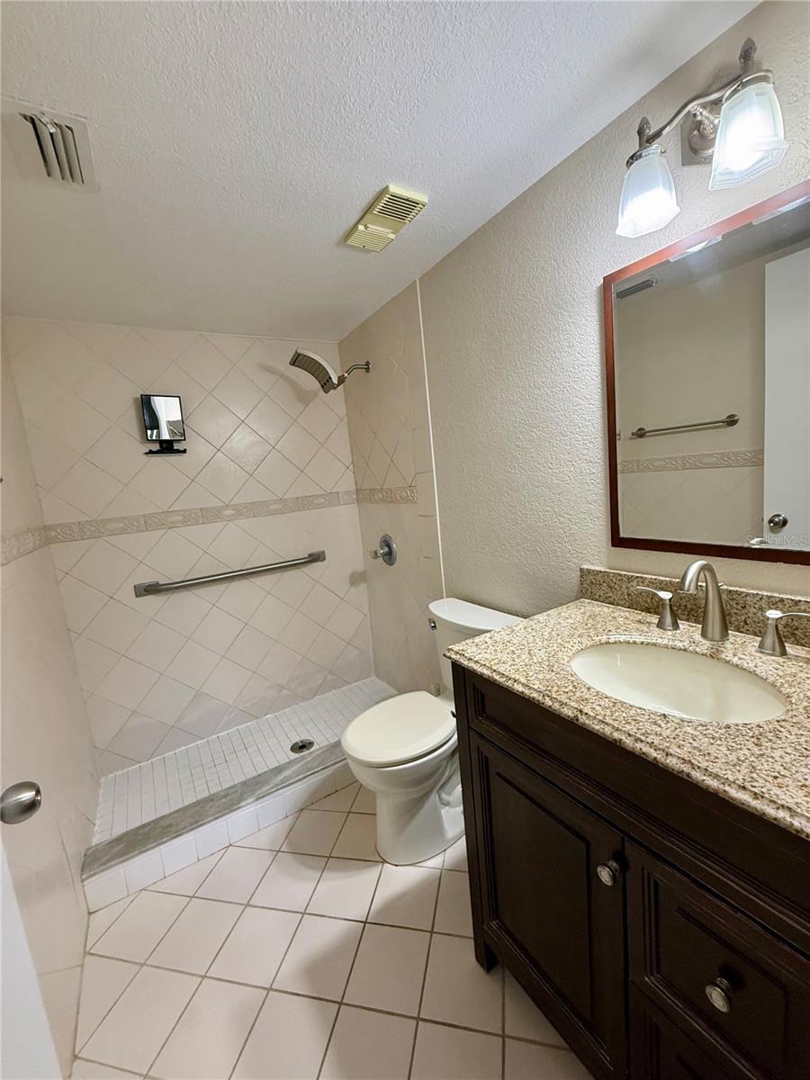 1675 S FISKE BLVD #D114, ROCKLEDGE, FL, 32955