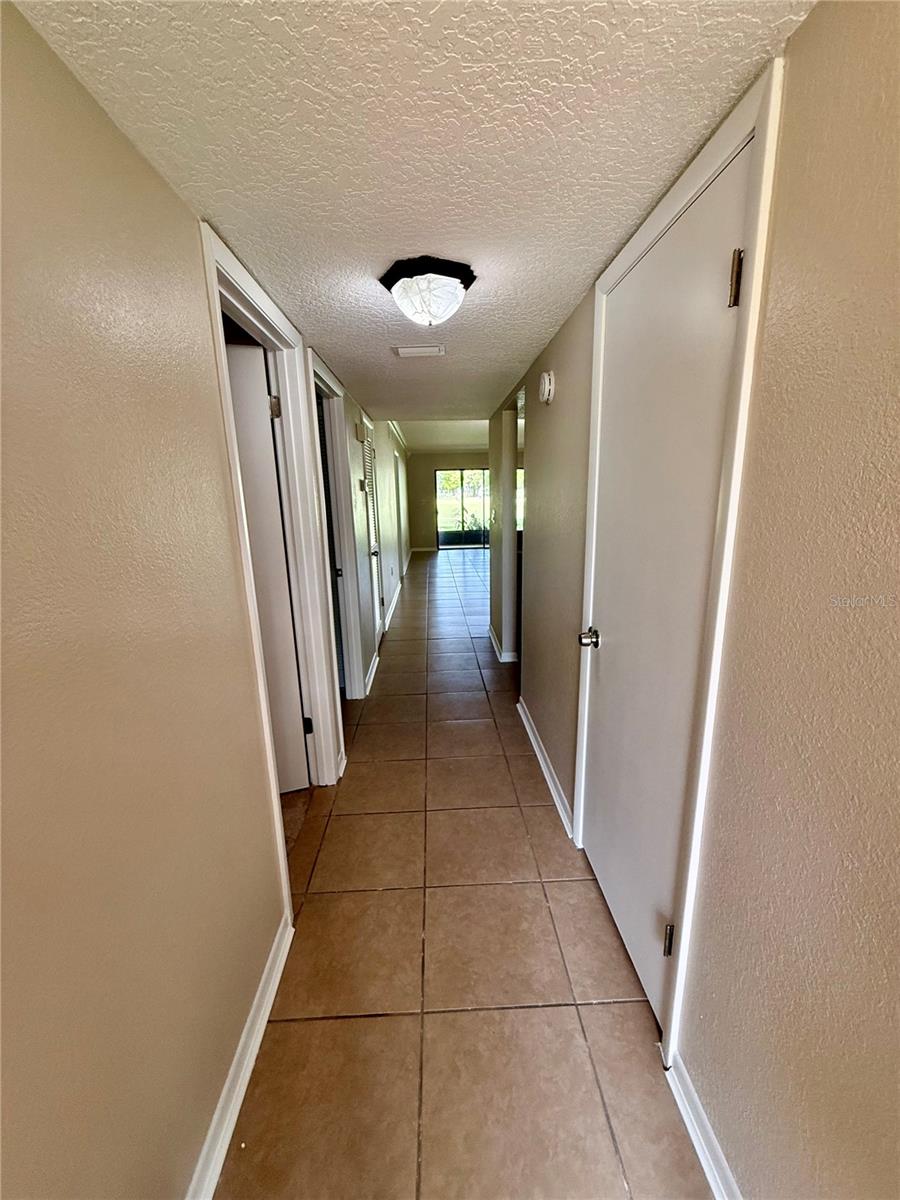 1675 S FISKE BLVD #D114, ROCKLEDGE, FL, 32955