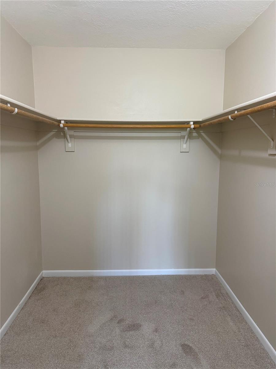 1675 S FISKE BLVD #D114, ROCKLEDGE, FL, 32955