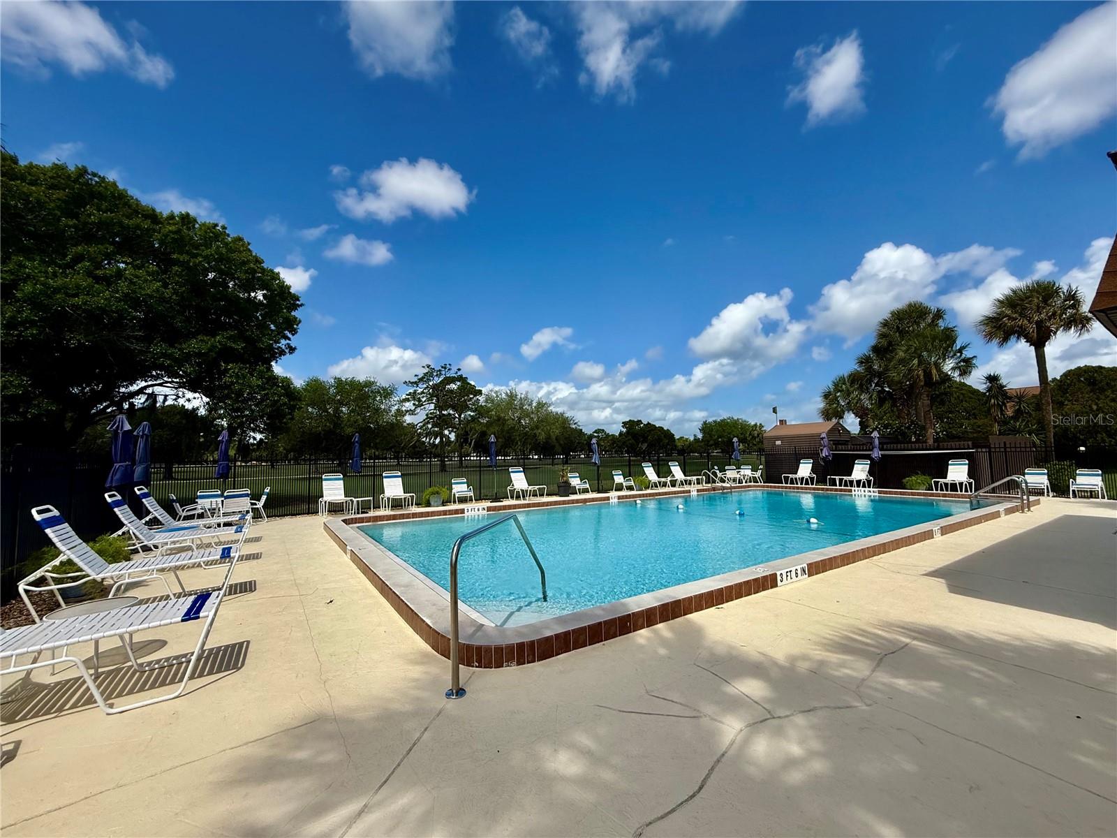 1675 S FISKE BLVD #D114, ROCKLEDGE, FL, 32955