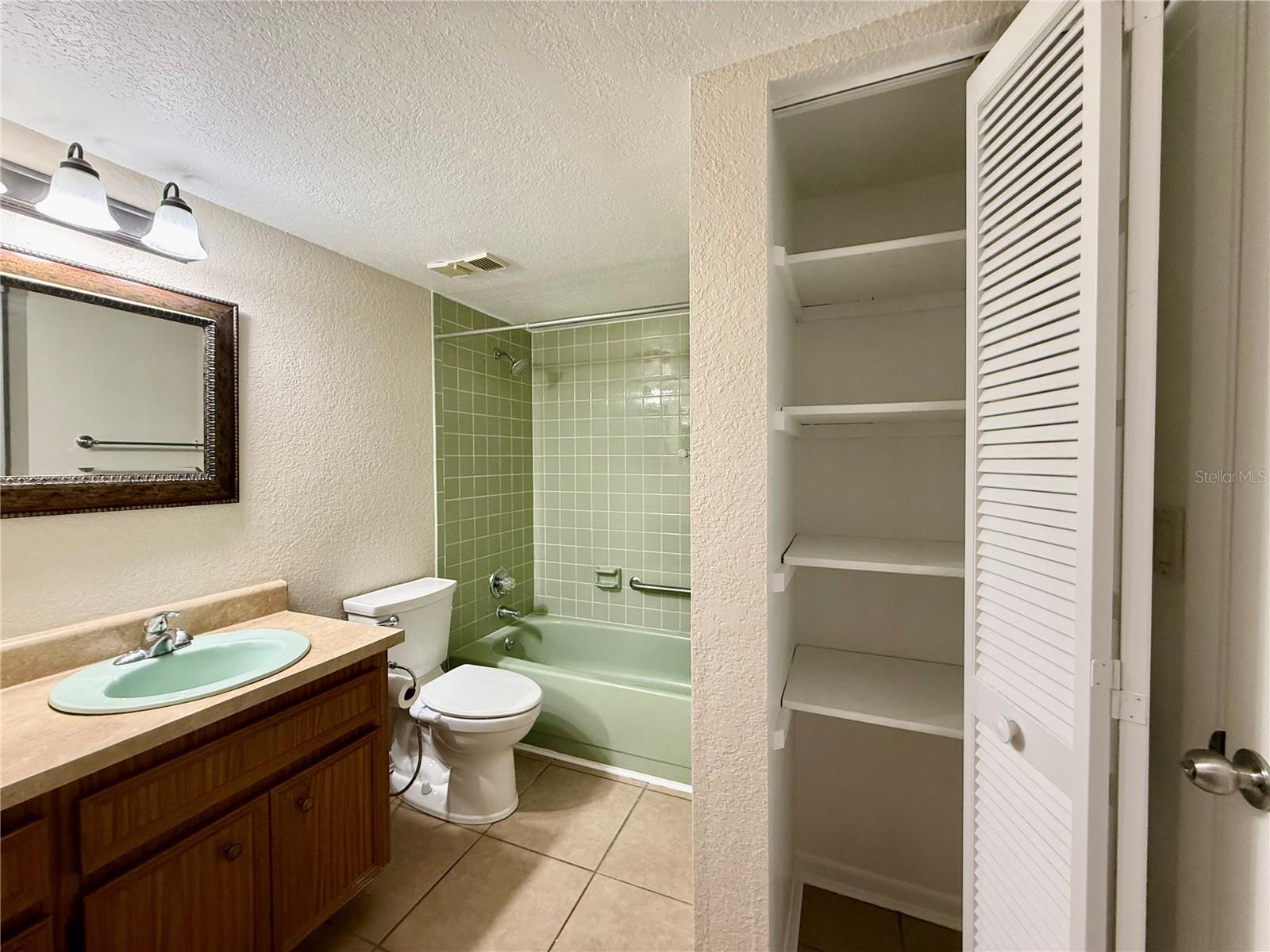 1675 S FISKE BLVD #D114, ROCKLEDGE, FL, 32955