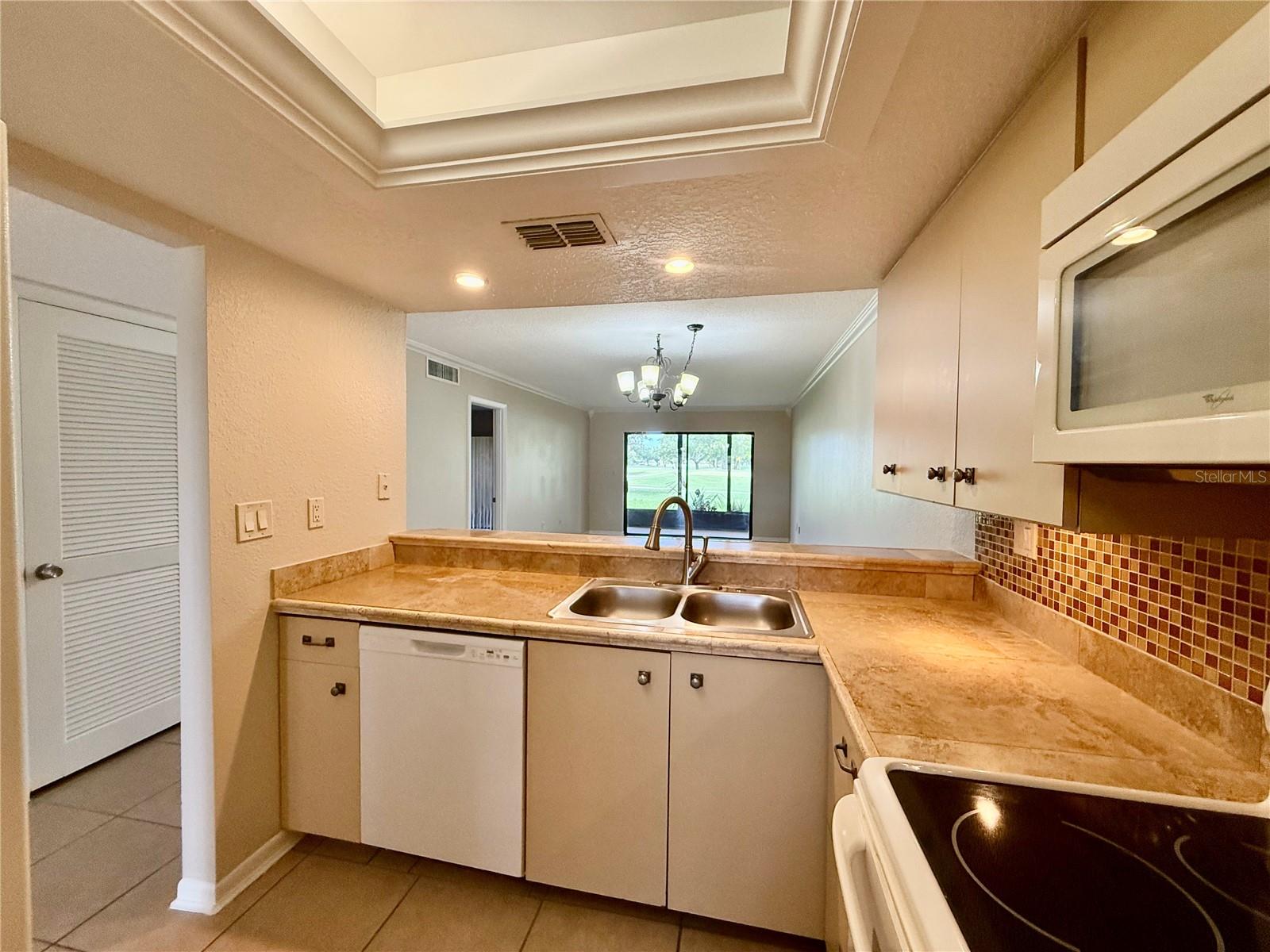 1675 S FISKE BLVD #D114, ROCKLEDGE, FL, 32955