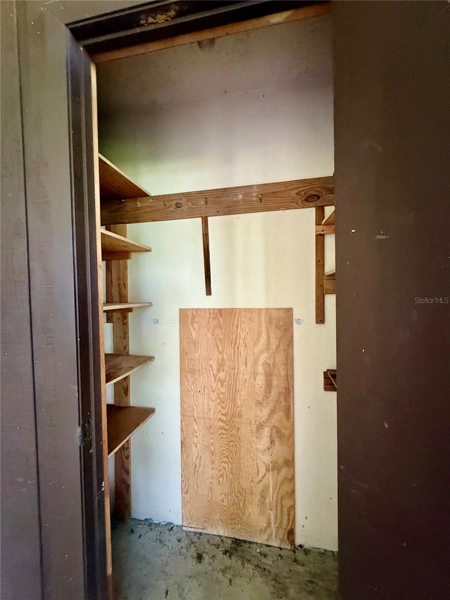 1675 S FISKE BLVD #D114, ROCKLEDGE, FL, 32955