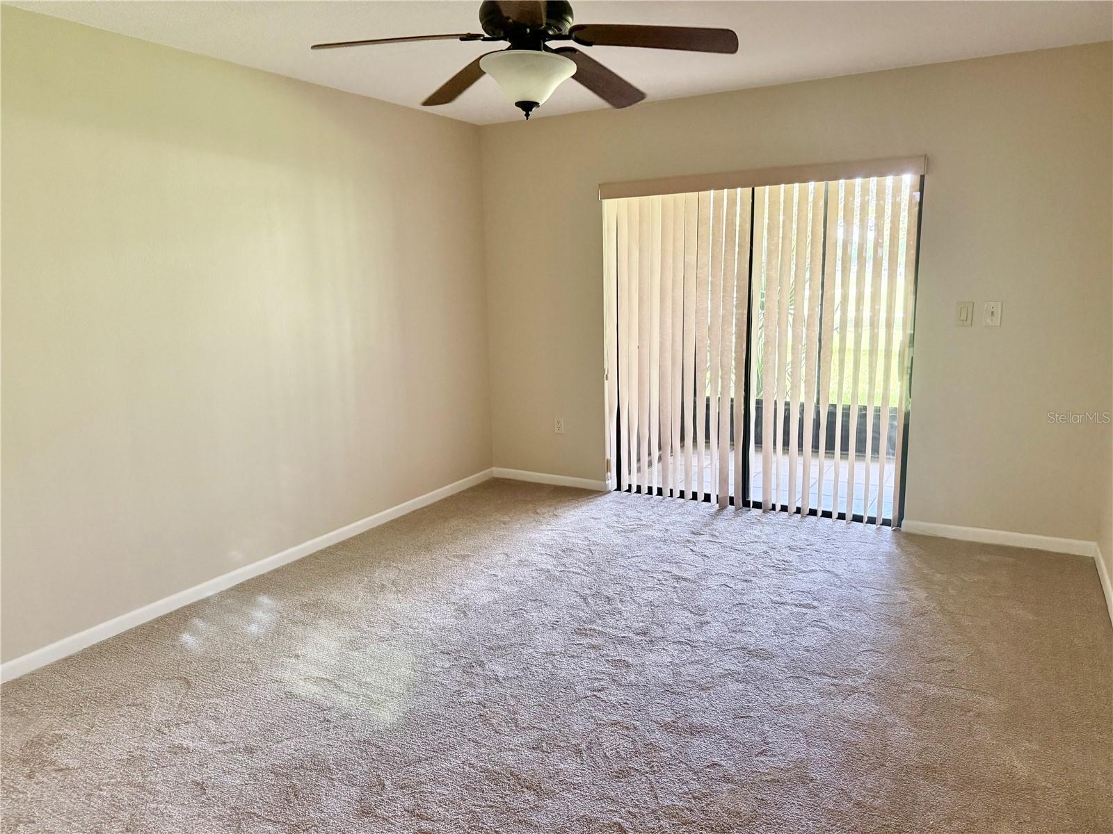 1675 S FISKE BLVD #D114, ROCKLEDGE, FL, 32955