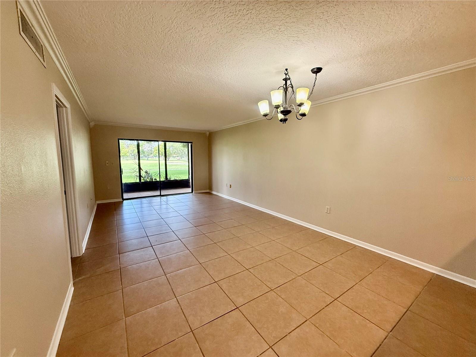 1675 S FISKE BLVD #D114, ROCKLEDGE, FL, 32955