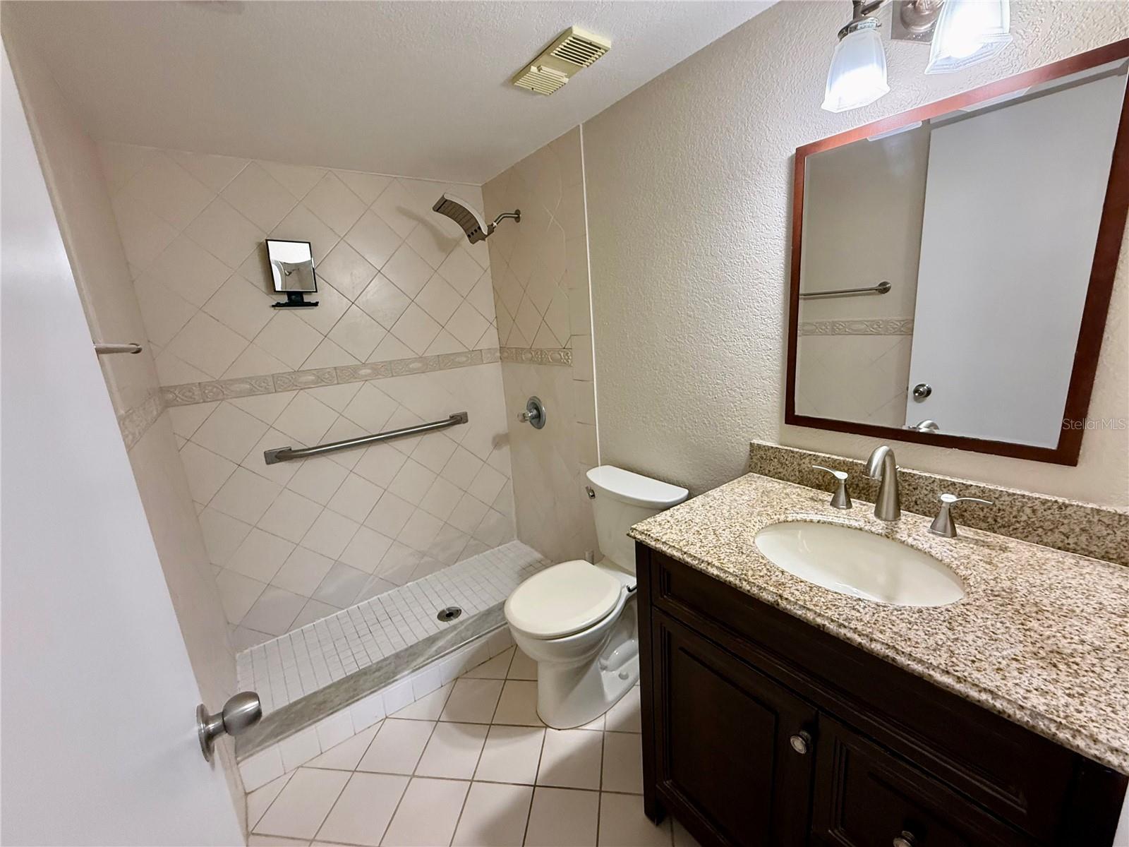 1675 S FISKE BLVD #D114, ROCKLEDGE, FL, 32955