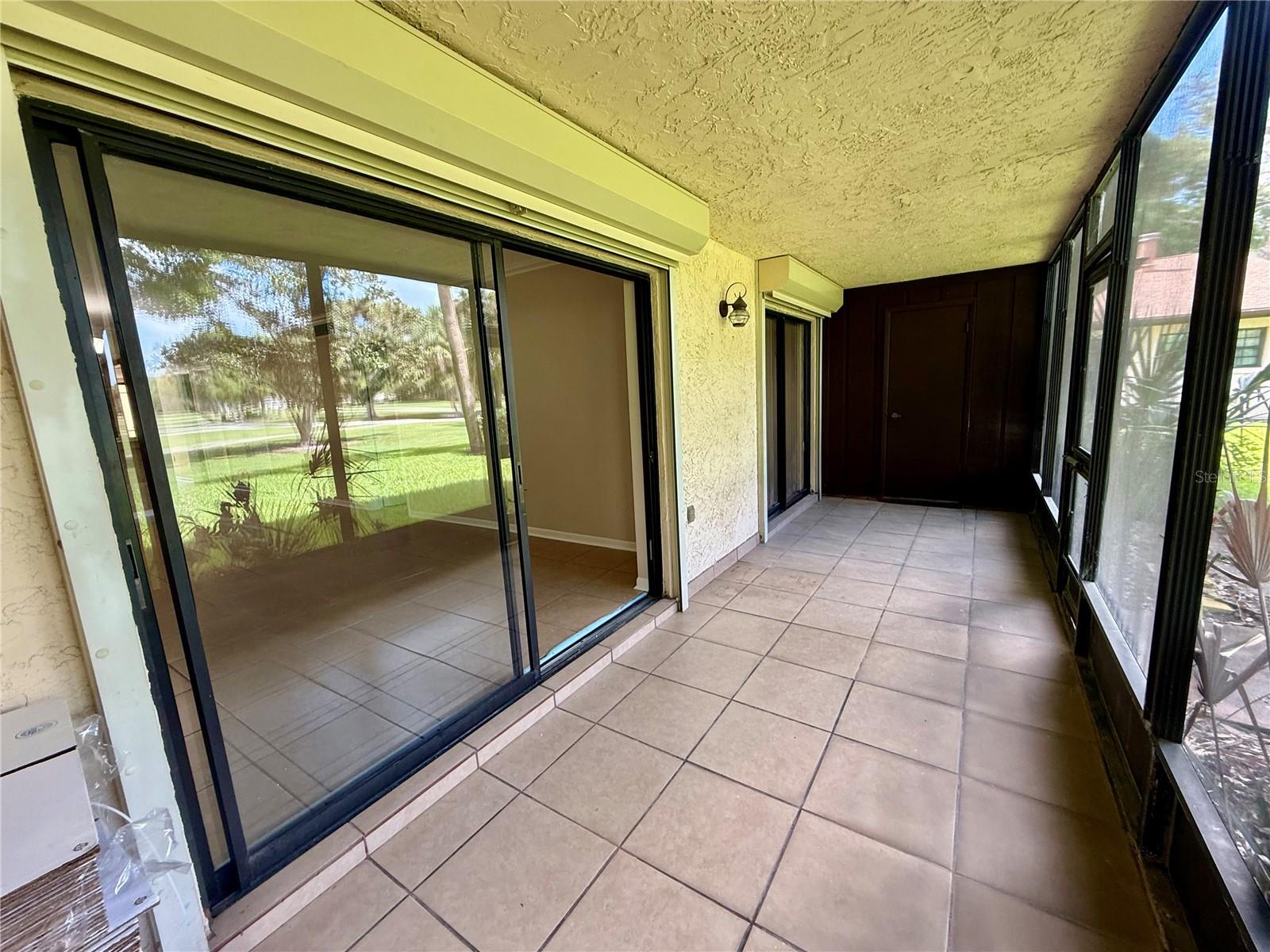 1675 S FISKE BLVD #D114, ROCKLEDGE, FL, 32955