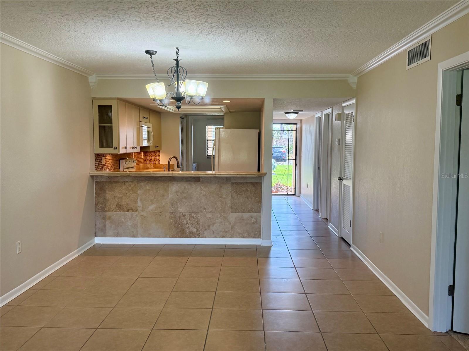 1675 S FISKE BLVD #D114, ROCKLEDGE, FL, 32955