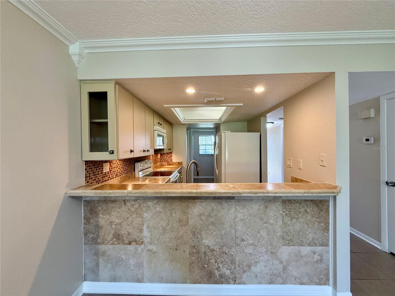 1675 S FISKE BLVD #D114, ROCKLEDGE, FL, 32955