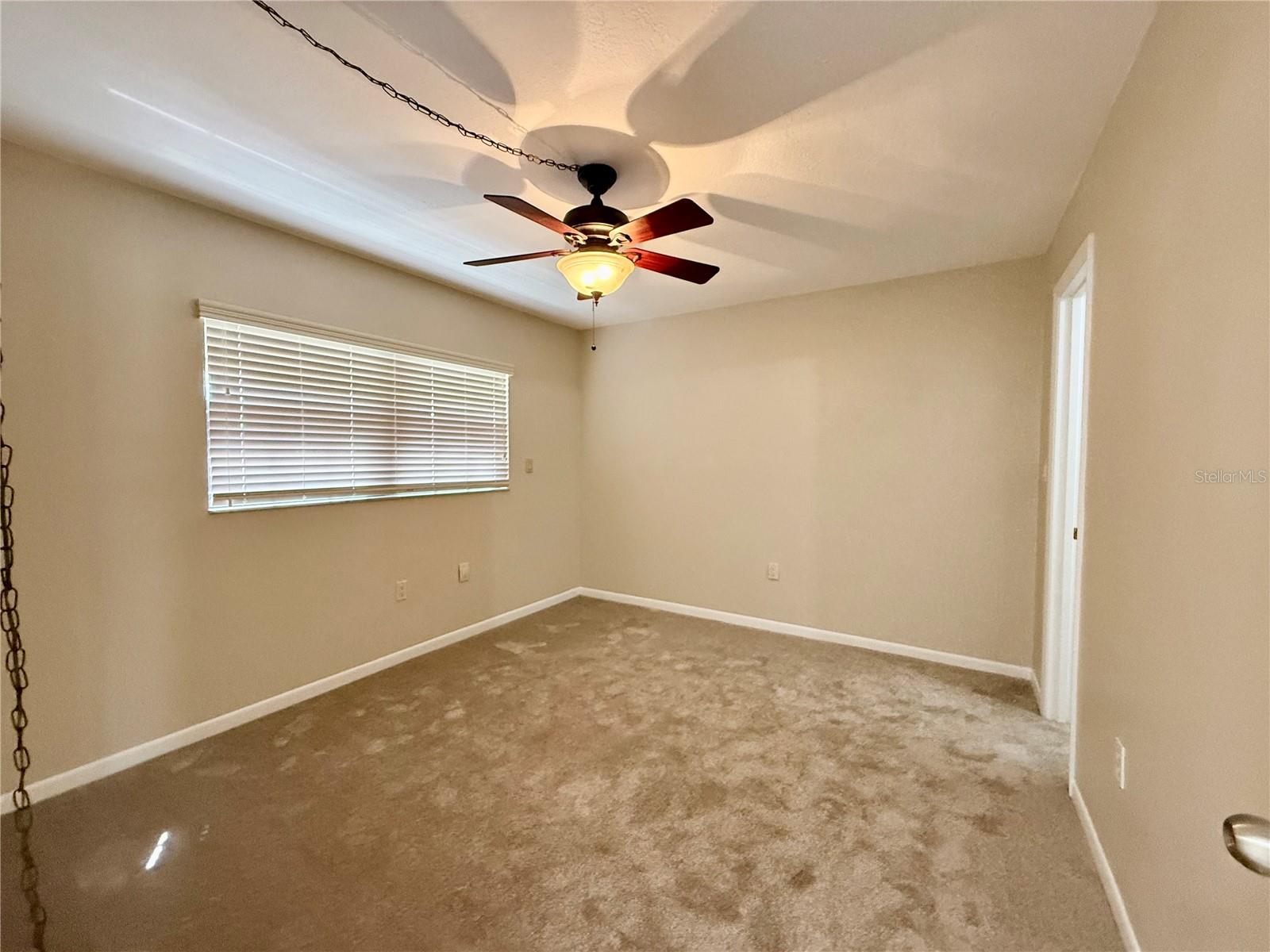 1675 S FISKE BLVD #D114, ROCKLEDGE, FL, 32955