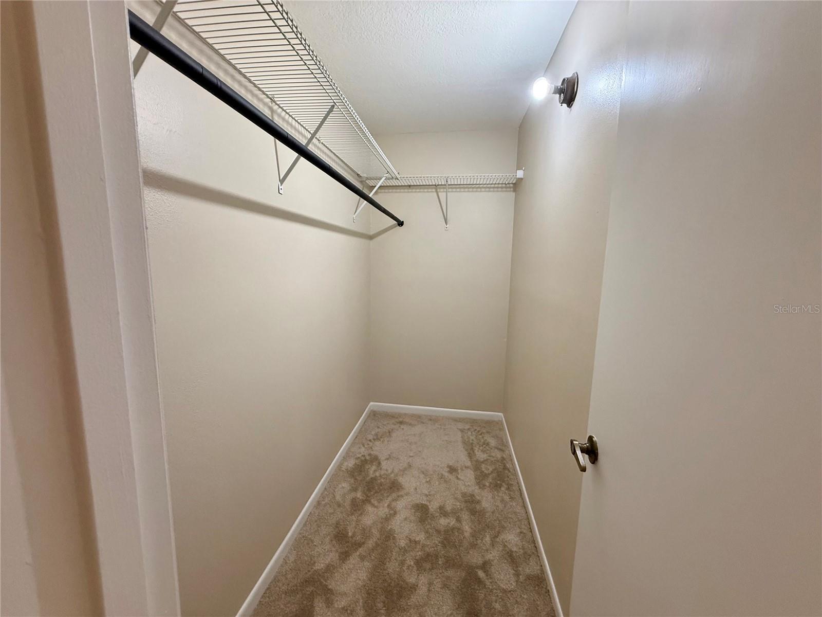 1675 S FISKE BLVD #D114, ROCKLEDGE, FL, 32955