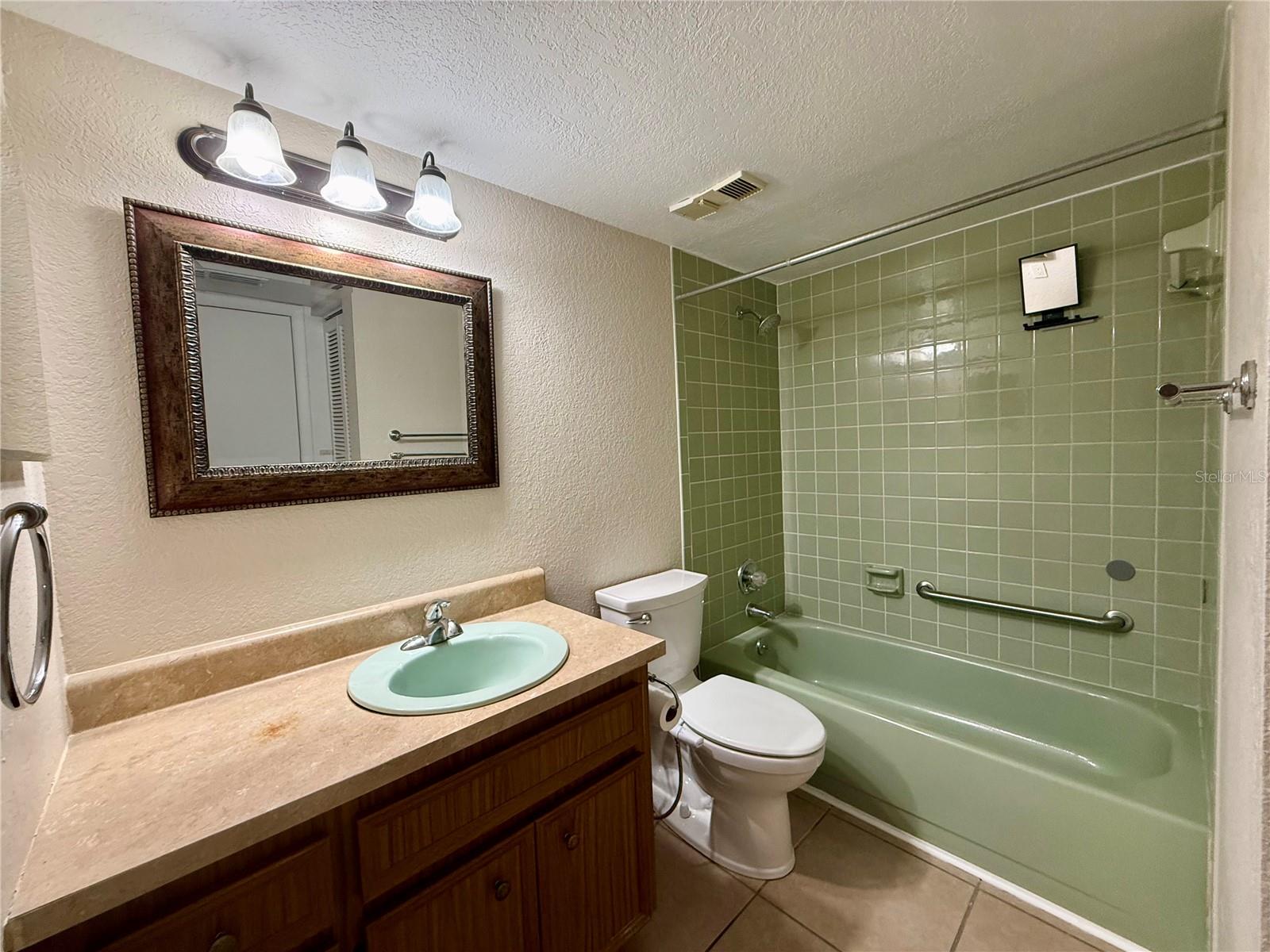 1675 S FISKE BLVD #D114, ROCKLEDGE, FL, 32955