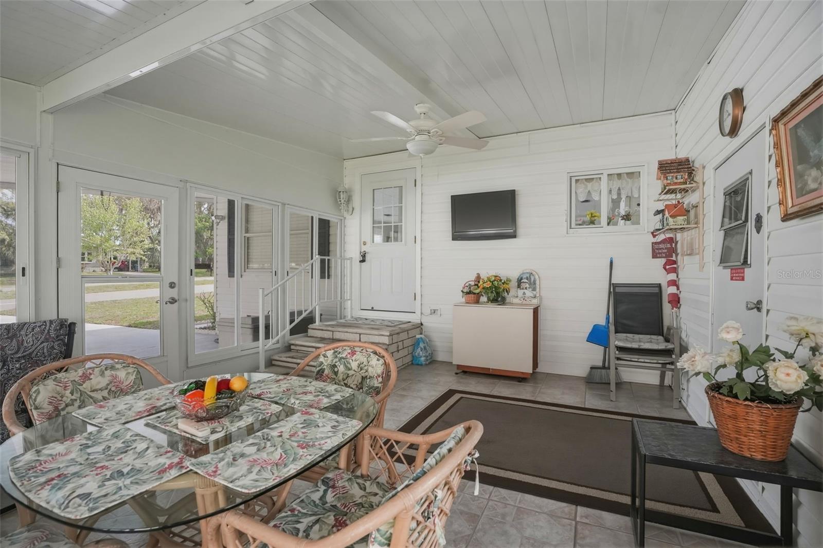 8496 HIGHPOINT BLVD, BROOKSVILLE, FL, 34613