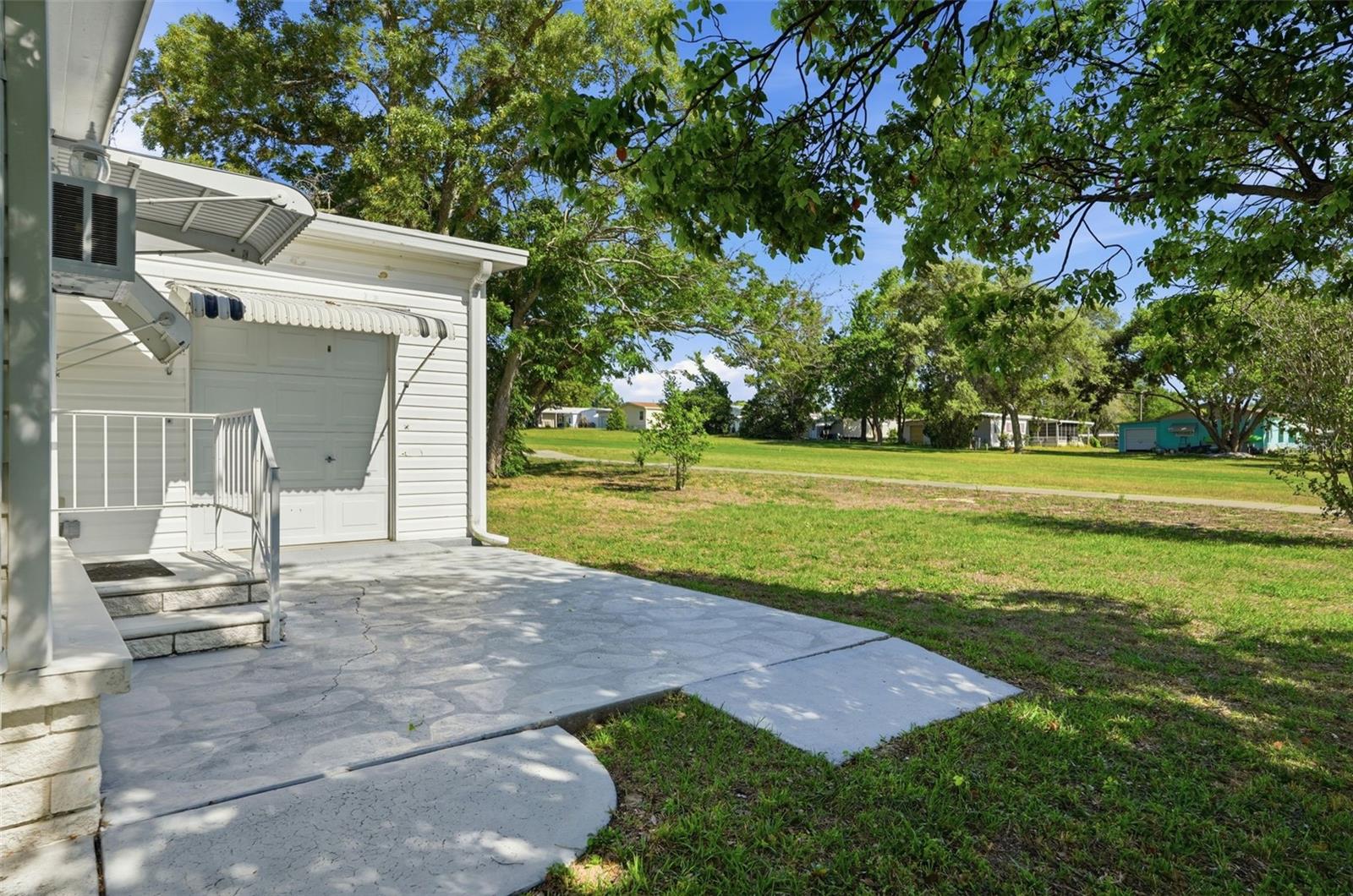 8496 HIGHPOINT BLVD, BROOKSVILLE, FL, 34613
