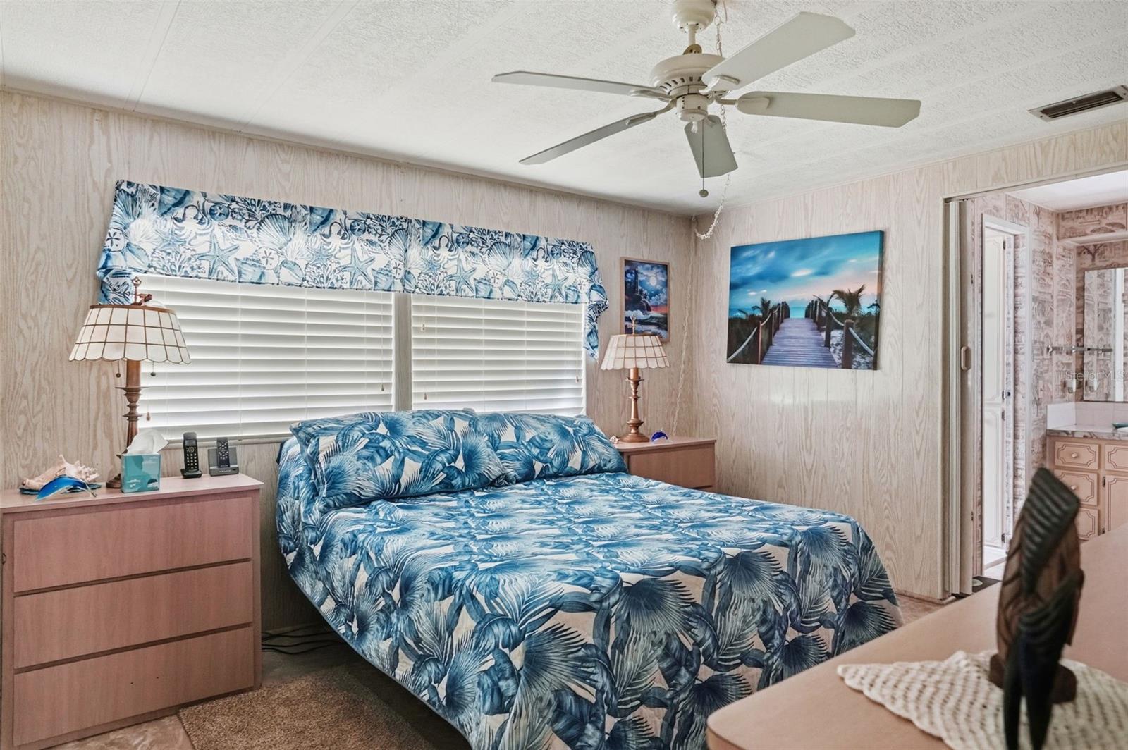 8496 HIGHPOINT BLVD, BROOKSVILLE, FL, 34613