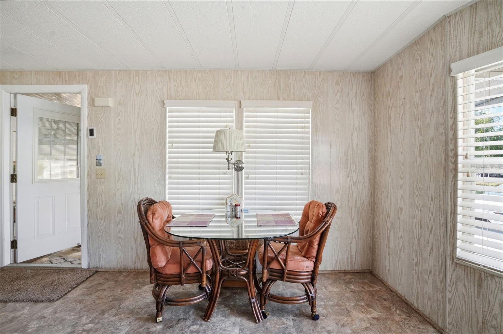 8496 HIGHPOINT BLVD, BROOKSVILLE, FL, 34613