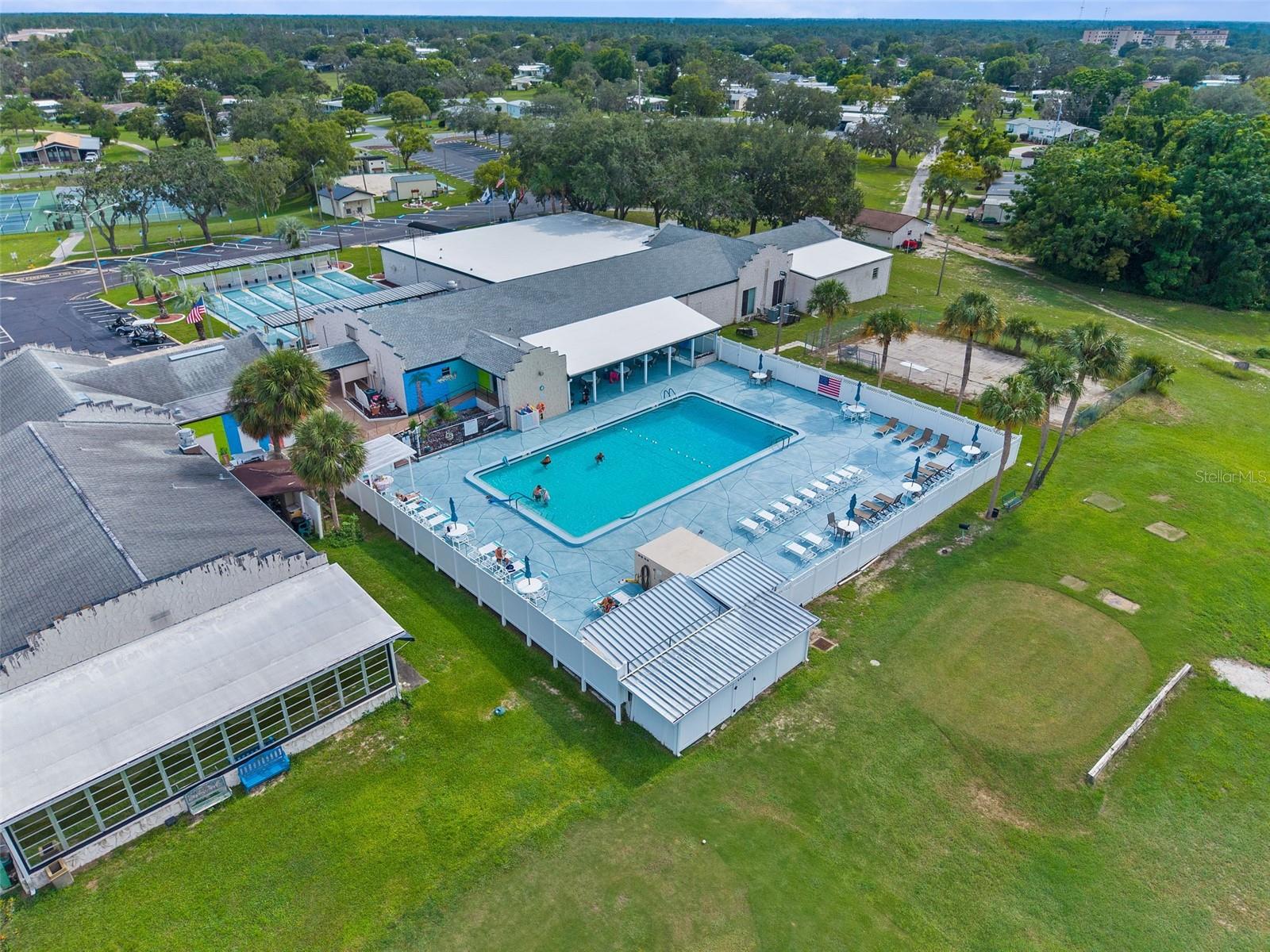 8496 HIGHPOINT BLVD, BROOKSVILLE, FL, 34613