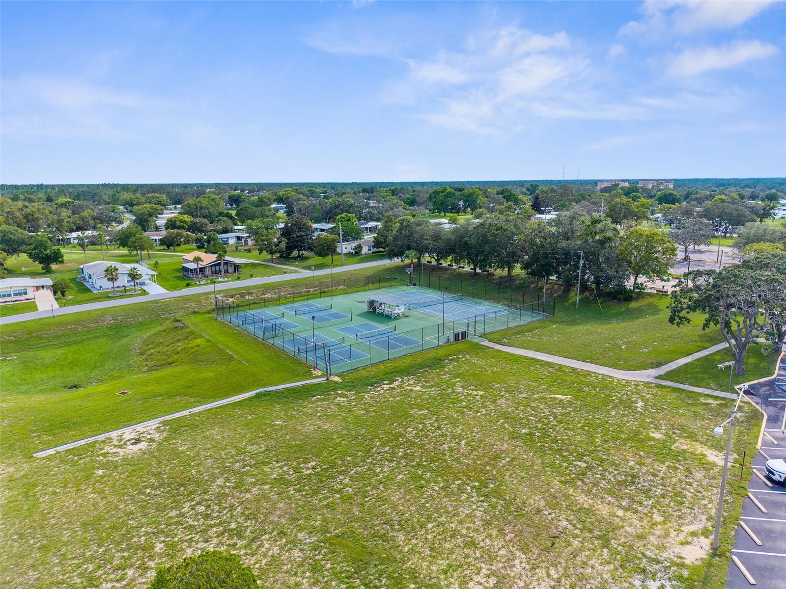 8496 HIGHPOINT BLVD, BROOKSVILLE, FL, 34613