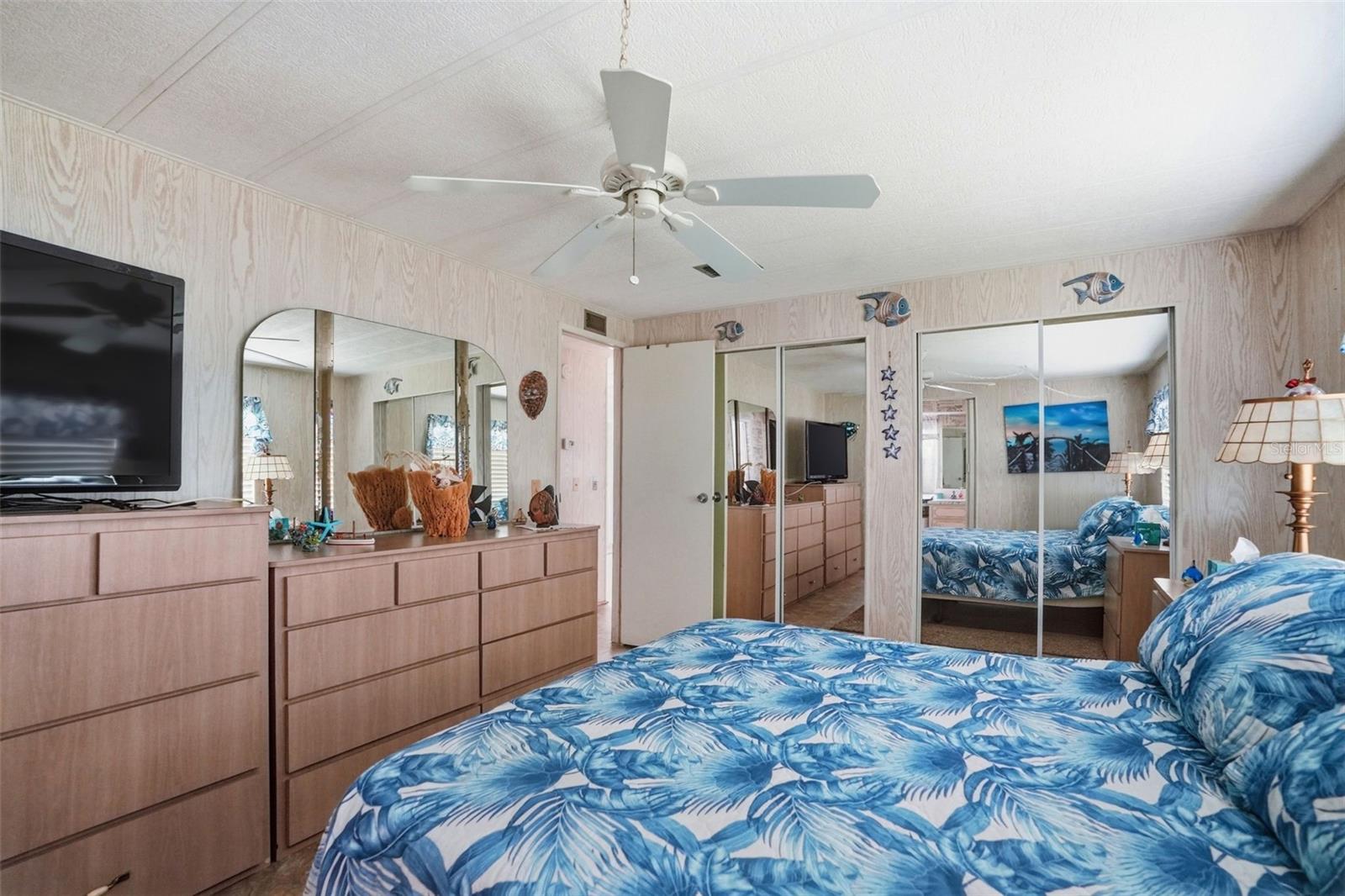 8496 HIGHPOINT BLVD, BROOKSVILLE, FL, 34613