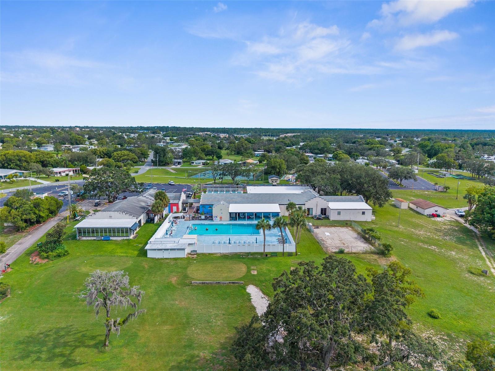 8496 HIGHPOINT BLVD, BROOKSVILLE, FL, 34613