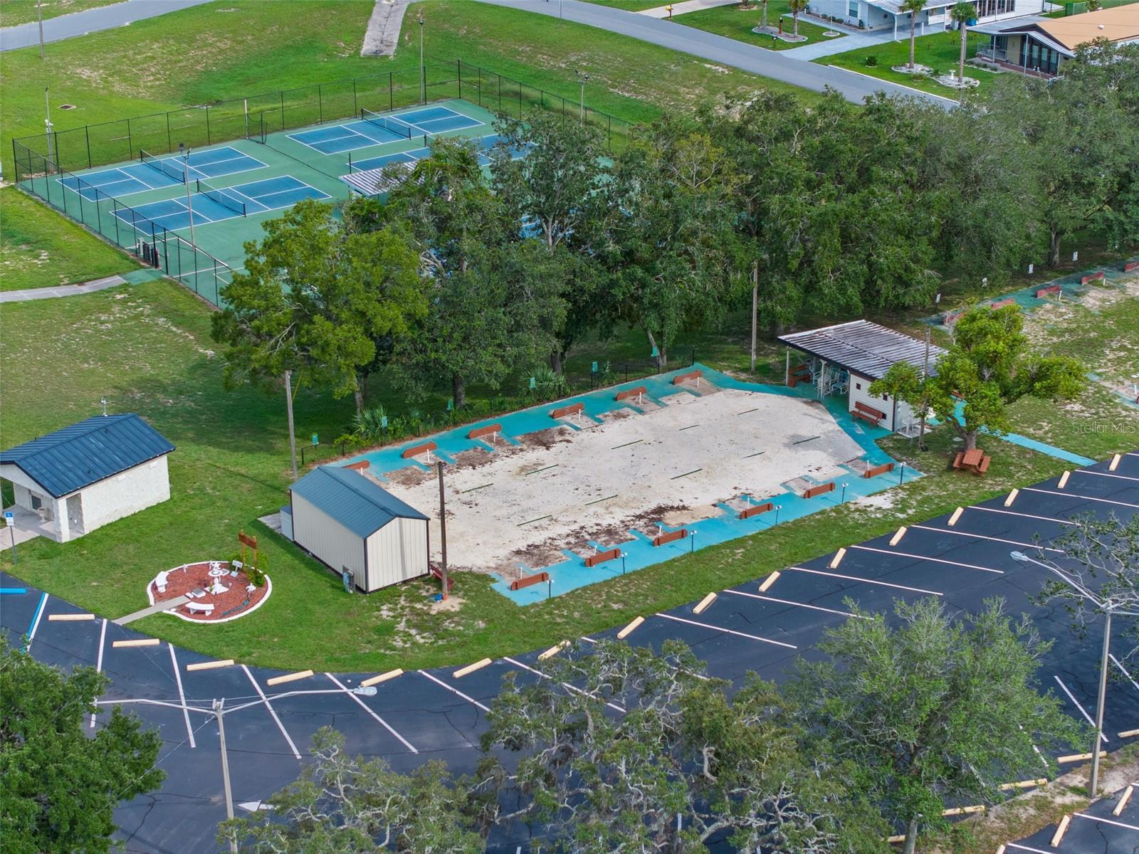 8496 HIGHPOINT BLVD, BROOKSVILLE, FL, 34613