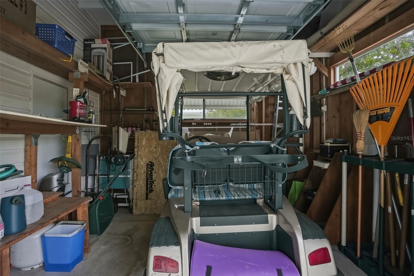 8496 HIGHPOINT BLVD, BROOKSVILLE, FL, 34613