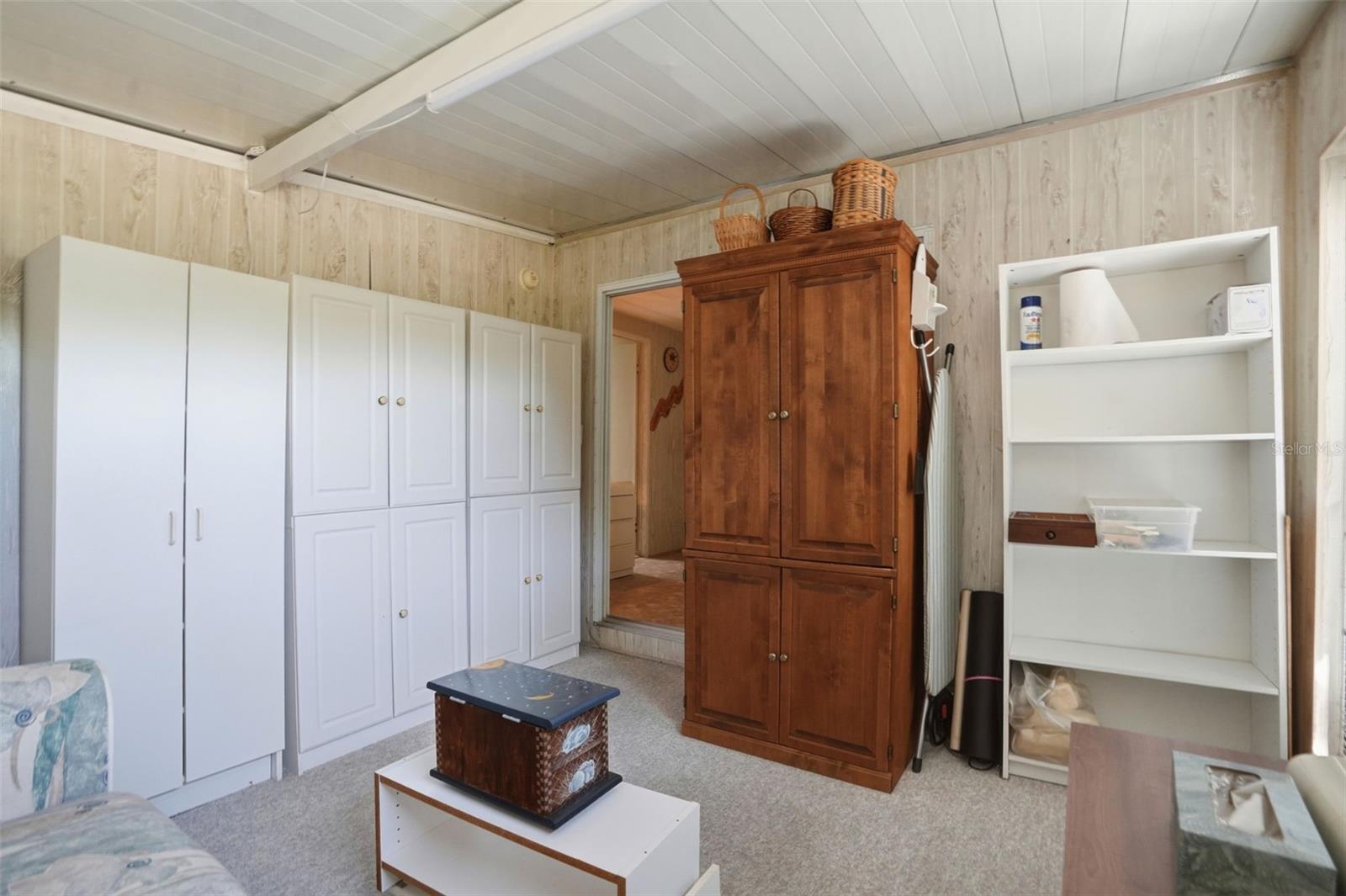 8496 HIGHPOINT BLVD, BROOKSVILLE, FL, 34613