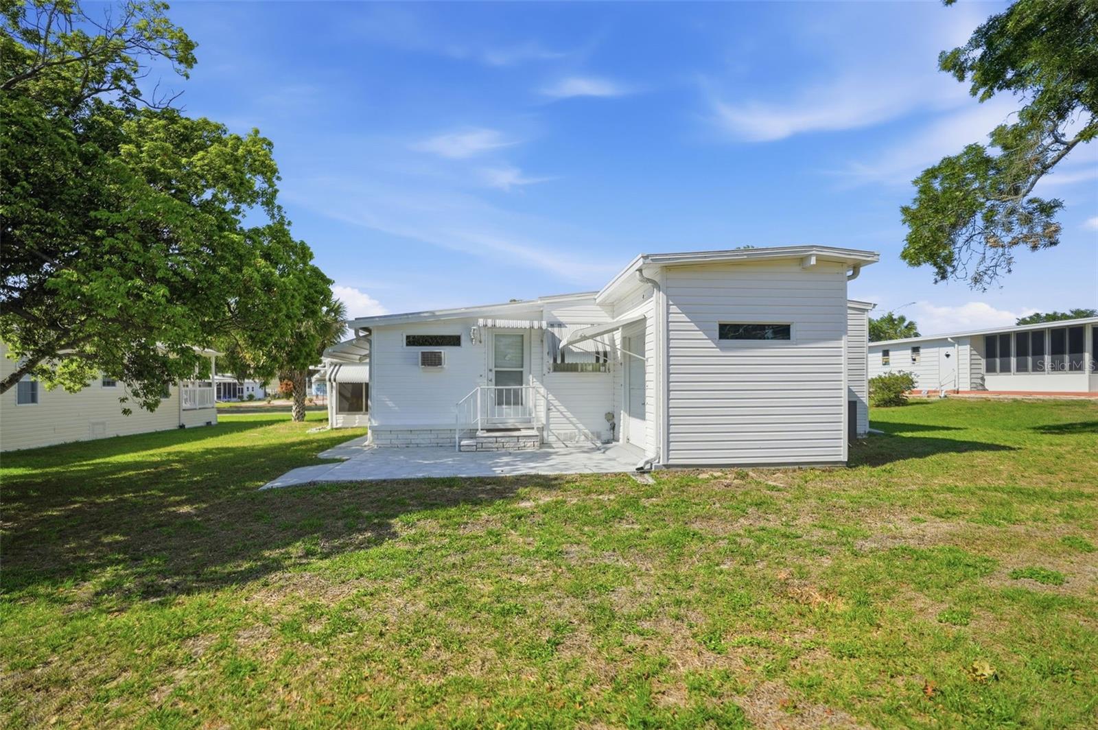 8496 HIGHPOINT BLVD, BROOKSVILLE, FL, 34613