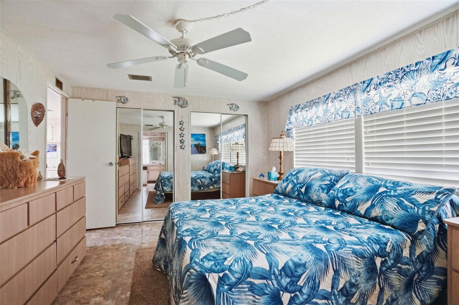 8496 HIGHPOINT BLVD, BROOKSVILLE, FL, 34613