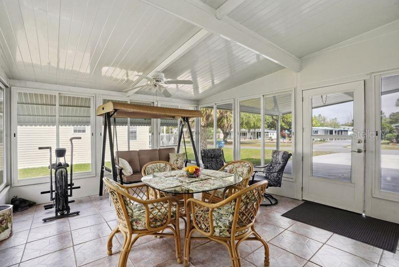 8496 HIGHPOINT BLVD, BROOKSVILLE, FL, 34613