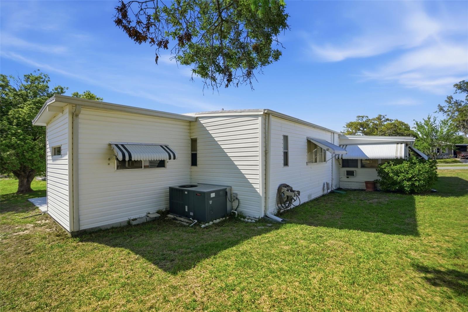 8496 HIGHPOINT BLVD, BROOKSVILLE, FL, 34613