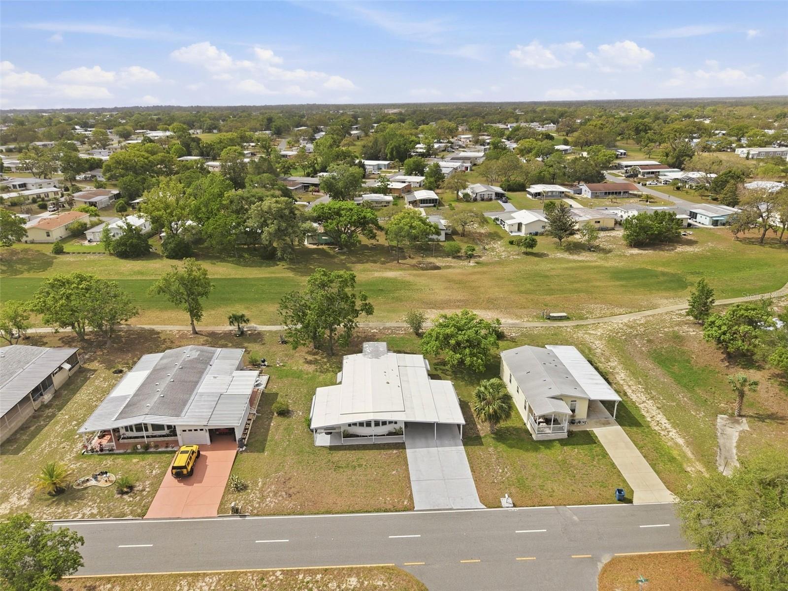 8496 HIGHPOINT BLVD, BROOKSVILLE, FL, 34613