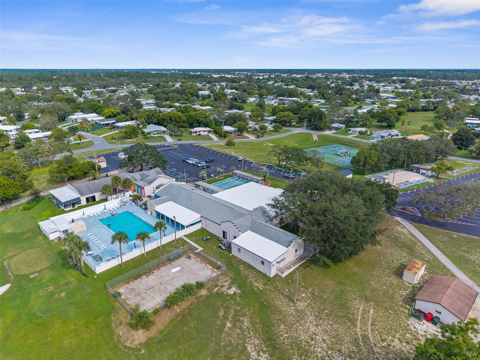 8496 HIGHPOINT BLVD, BROOKSVILLE, FL, 34613