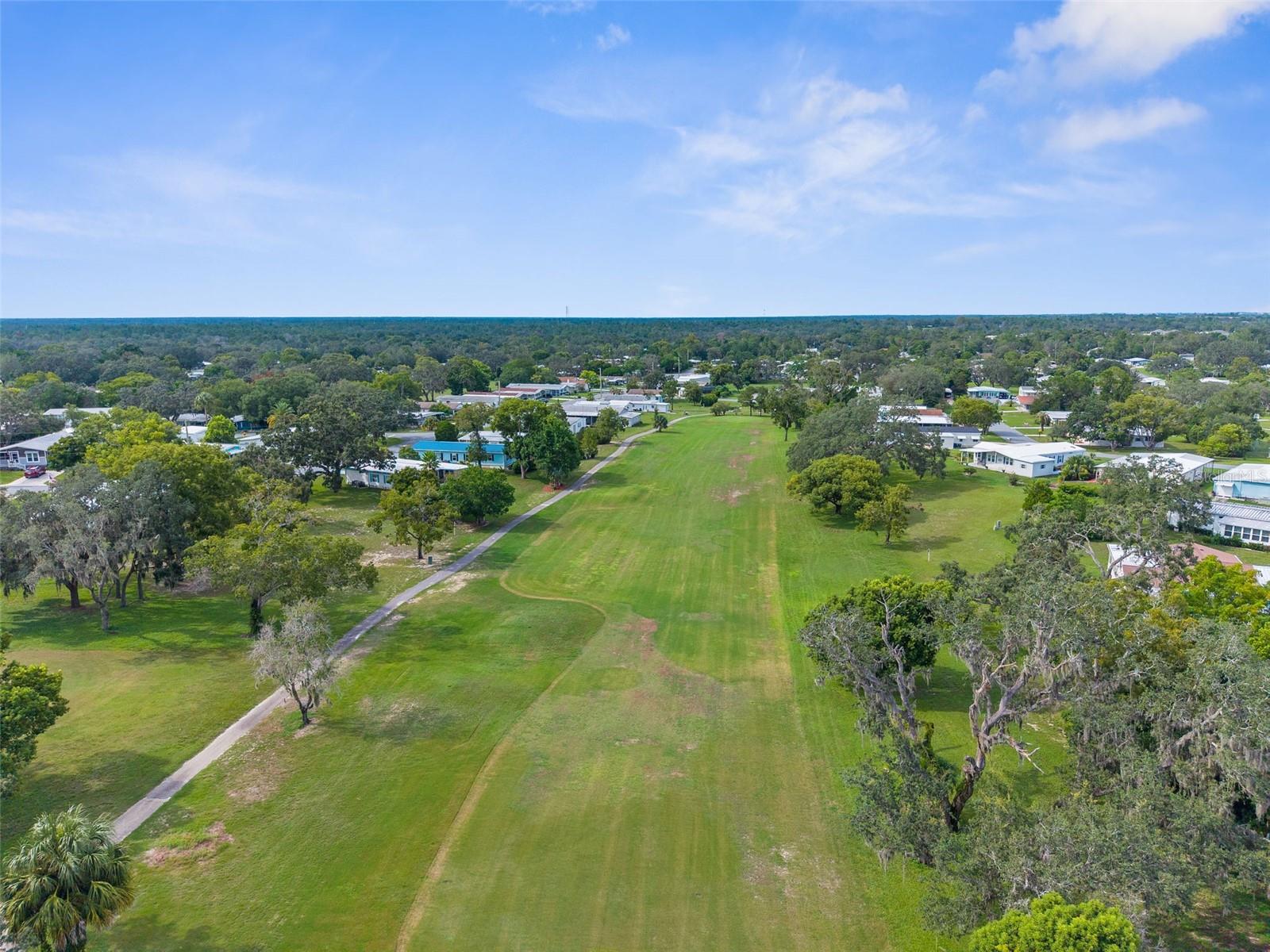 8496 HIGHPOINT BLVD, BROOKSVILLE, FL, 34613