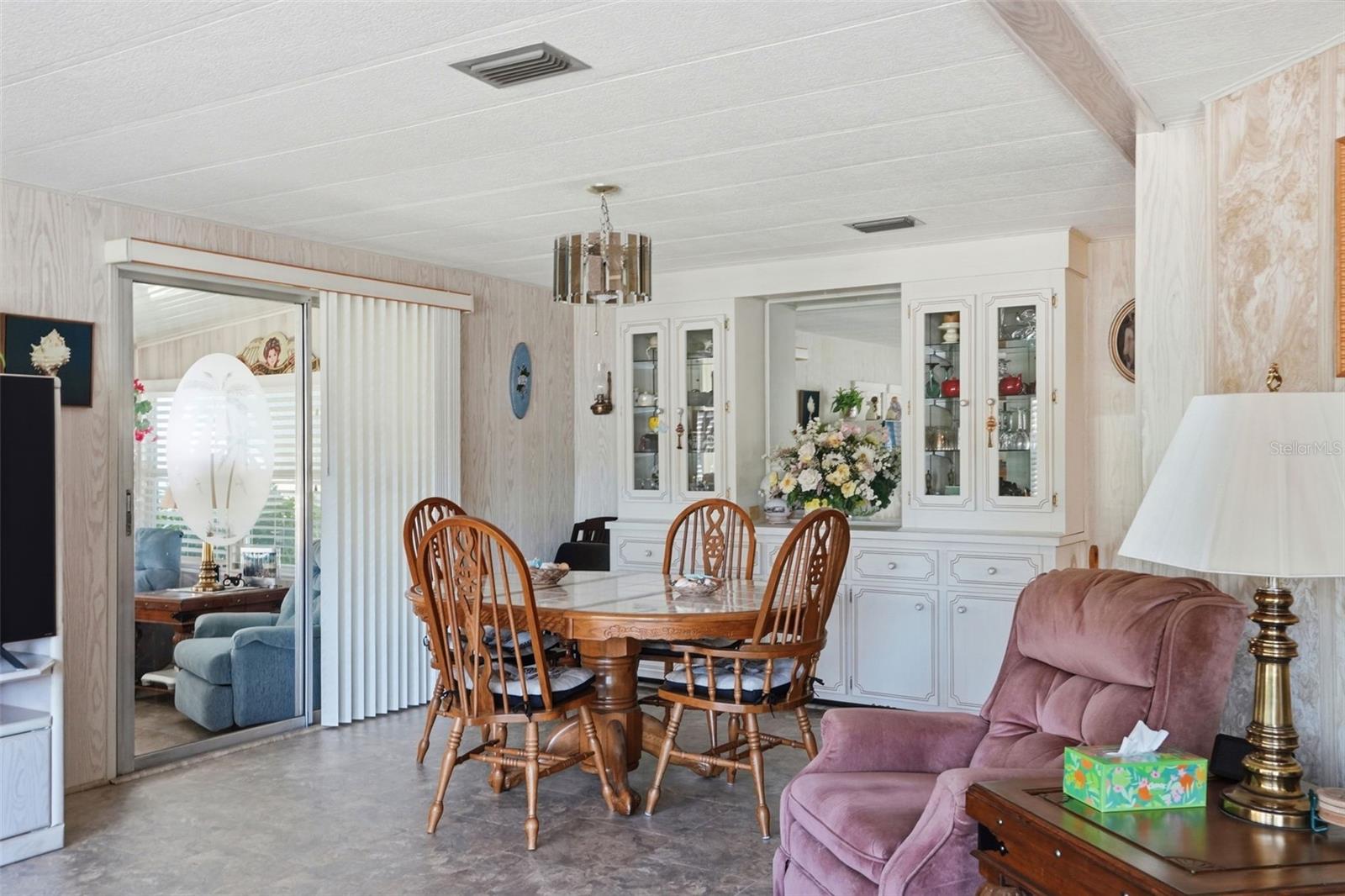 8496 HIGHPOINT BLVD, BROOKSVILLE, FL, 34613