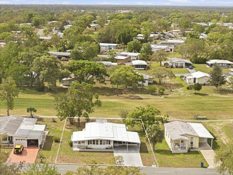 8496 HIGHPOINT BLVD, BROOKSVILLE, FL, 34613