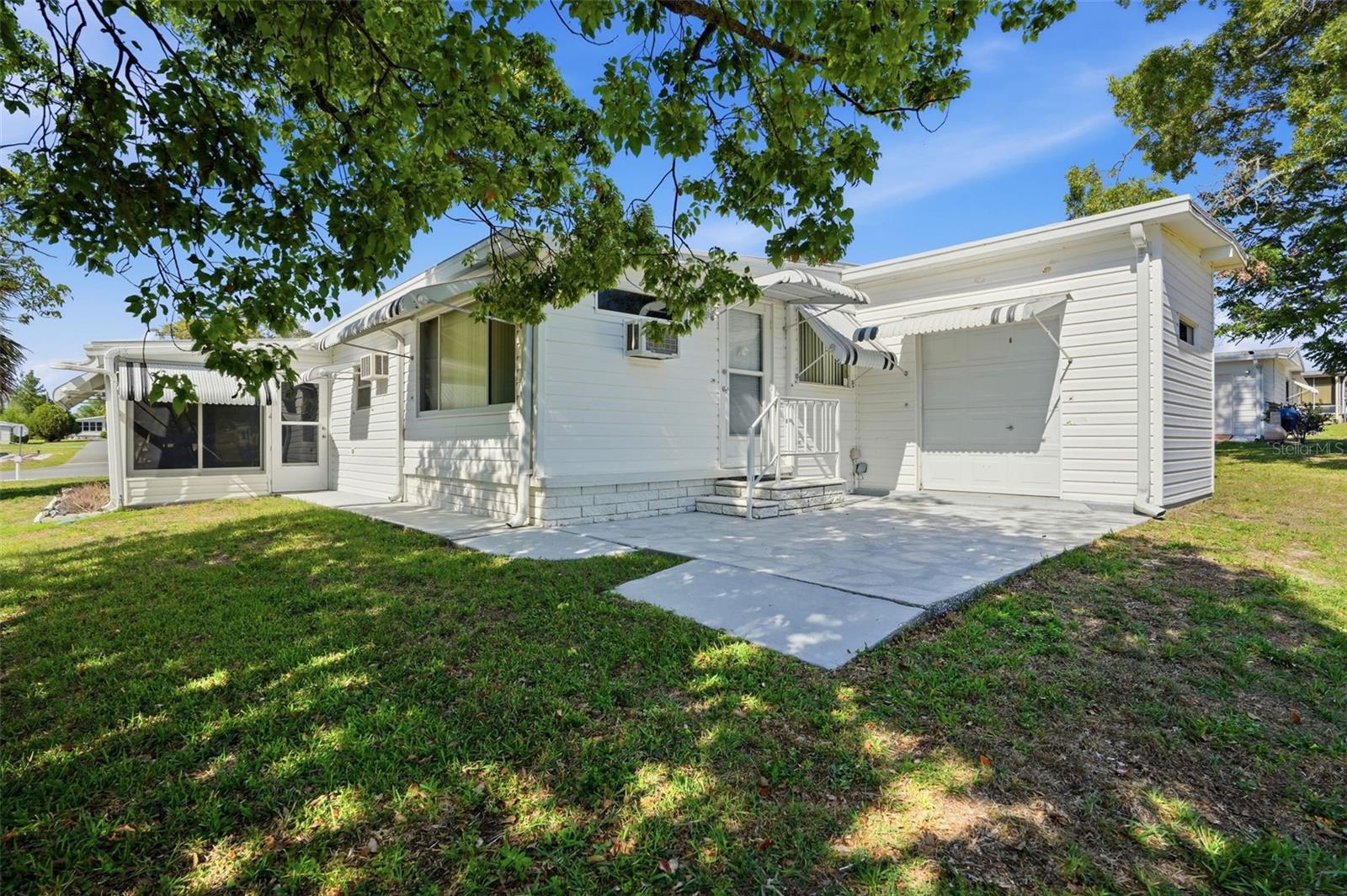 8496 HIGHPOINT BLVD, BROOKSVILLE, FL, 34613