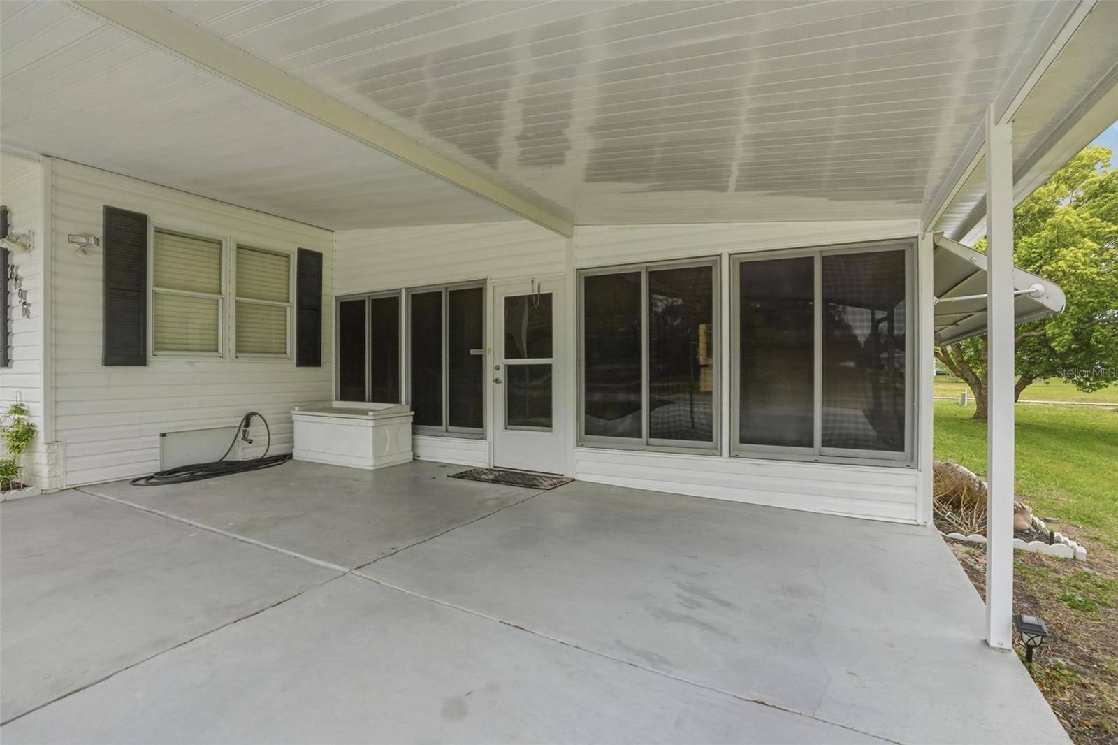 8496 HIGHPOINT BLVD, BROOKSVILLE, FL, 34613