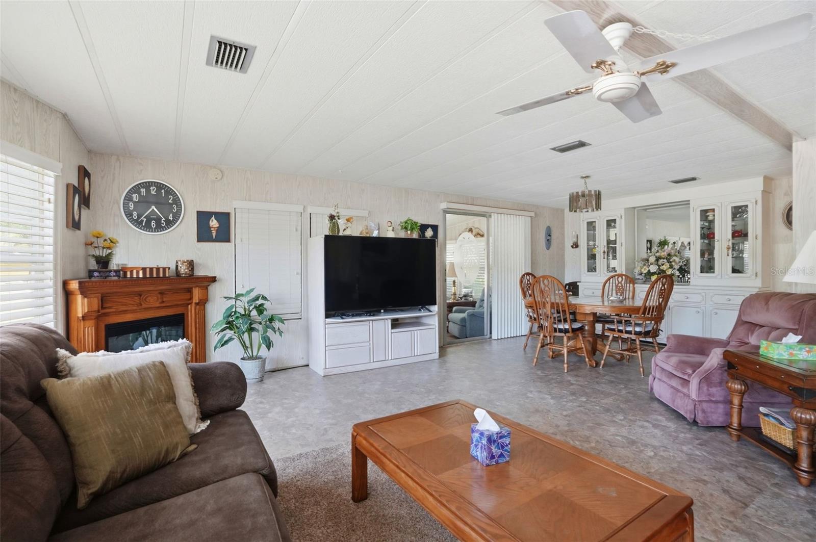 8496 HIGHPOINT BLVD, BROOKSVILLE, FL, 34613