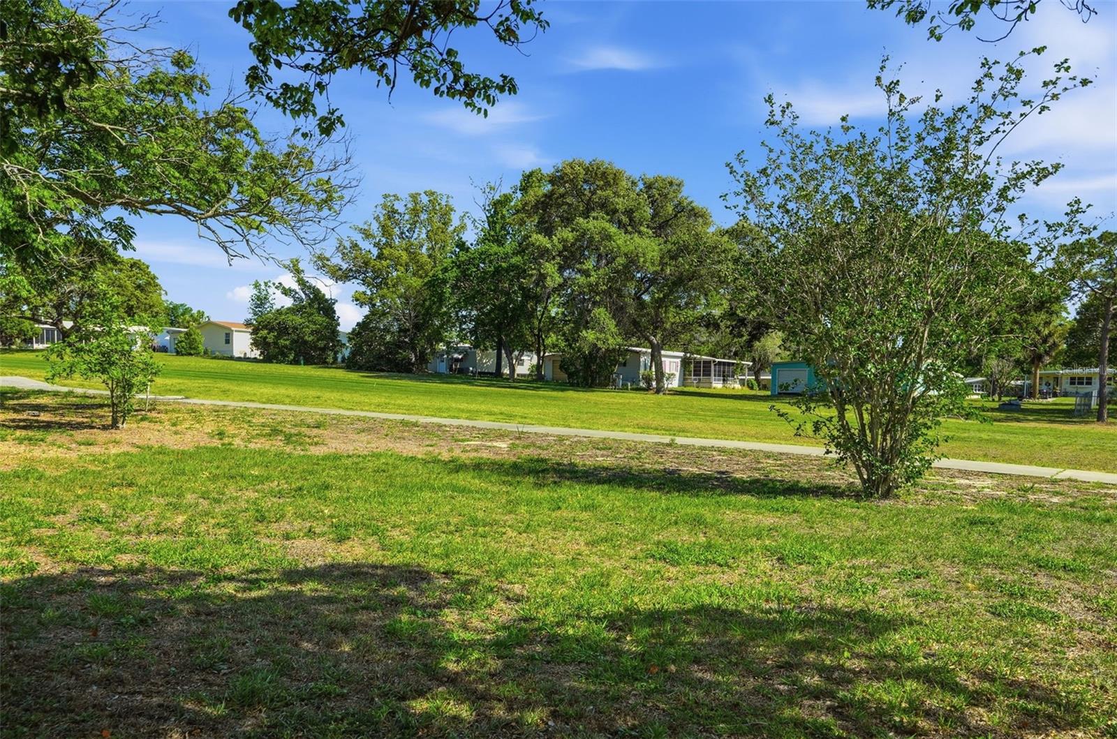 8496 HIGHPOINT BLVD, BROOKSVILLE, FL, 34613