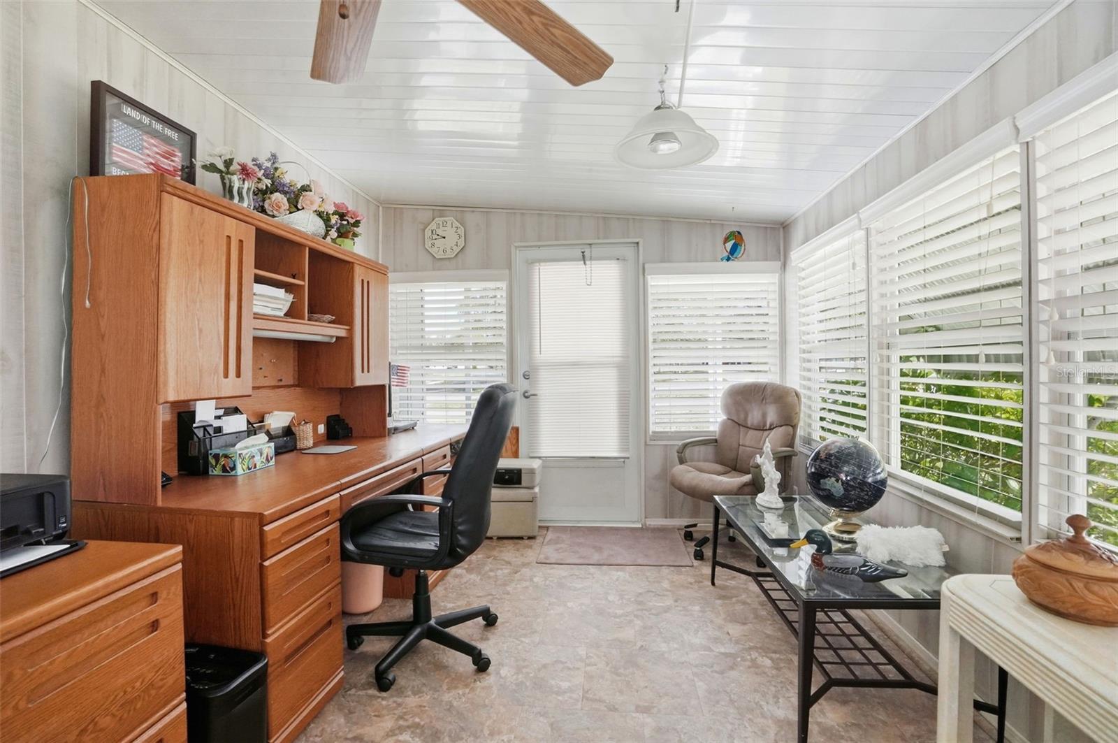 8496 HIGHPOINT BLVD, BROOKSVILLE, FL, 34613