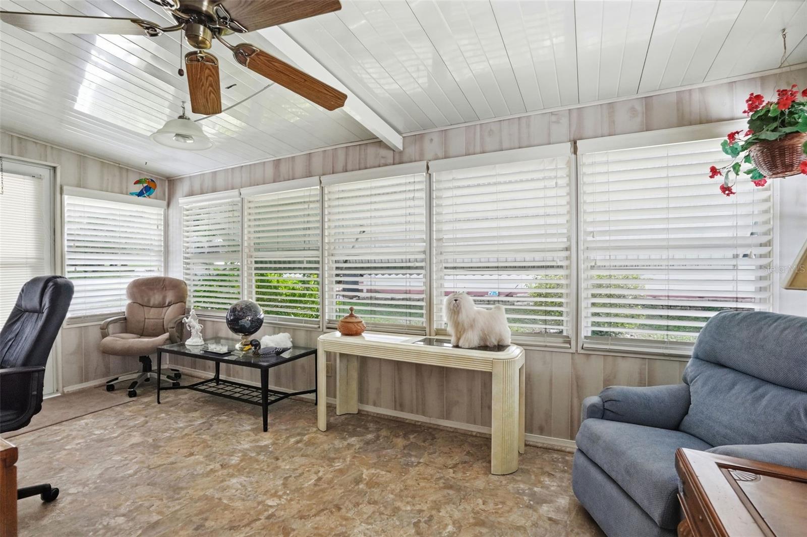 8496 HIGHPOINT BLVD, BROOKSVILLE, FL, 34613