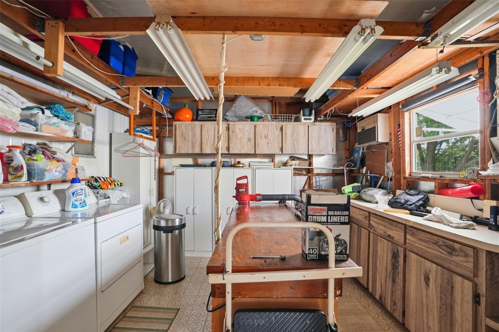 8496 HIGHPOINT BLVD, BROOKSVILLE, FL, 34613