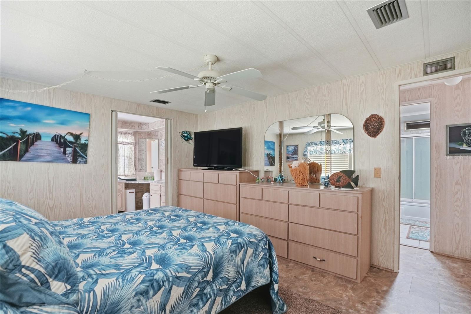 8496 HIGHPOINT BLVD, BROOKSVILLE, FL, 34613