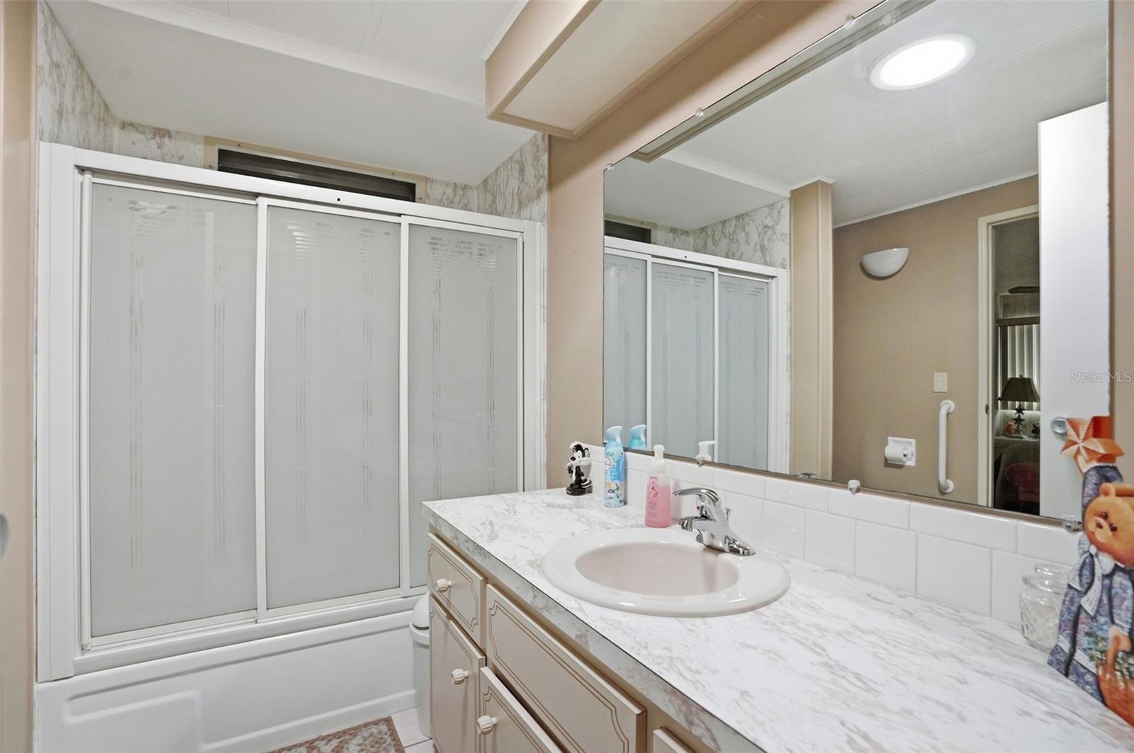 8496 HIGHPOINT BLVD, BROOKSVILLE, FL, 34613