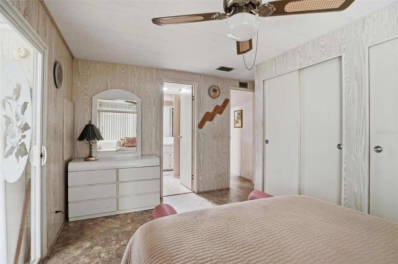 8496 HIGHPOINT BLVD, BROOKSVILLE, FL, 34613