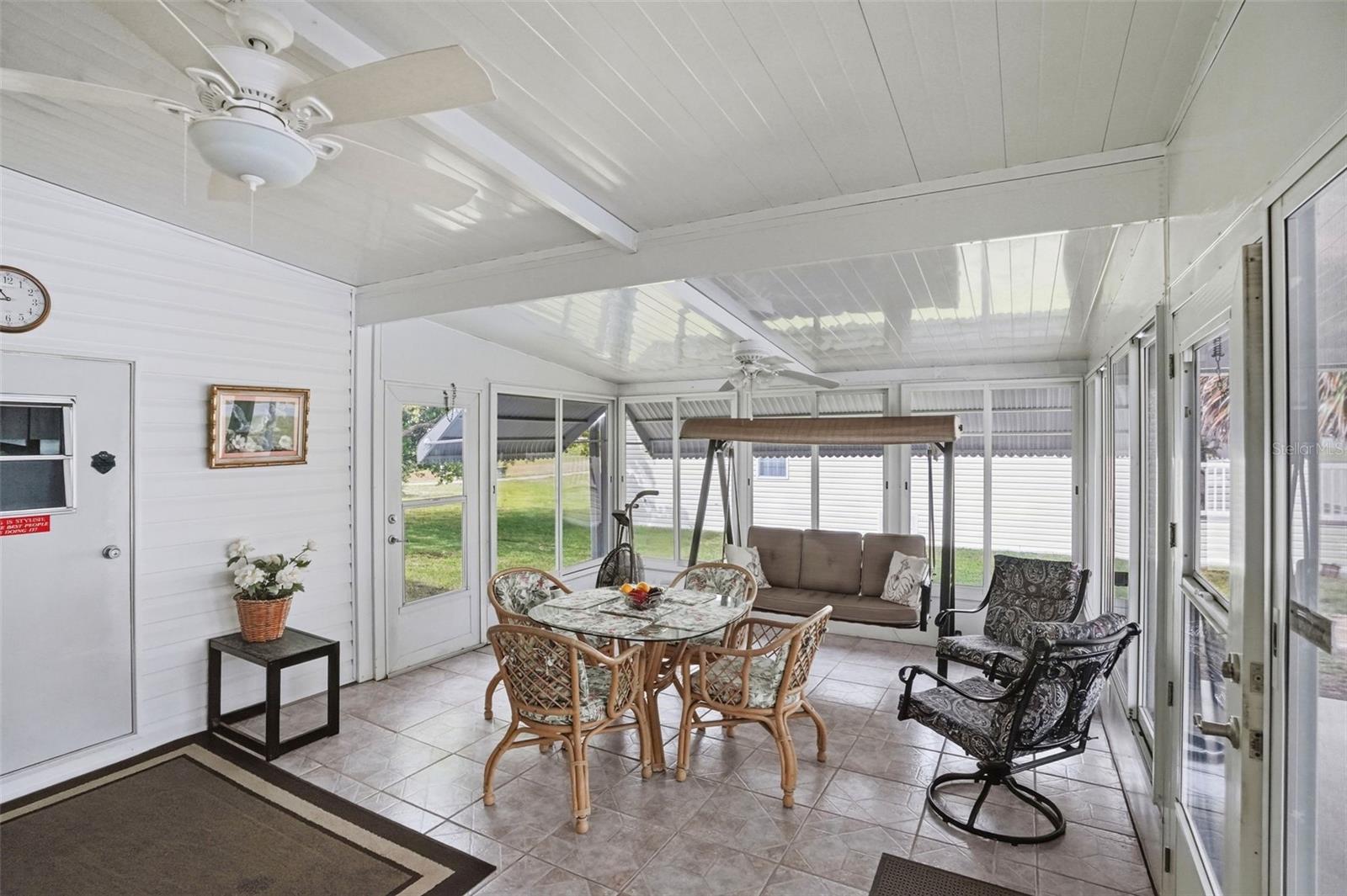 8496 HIGHPOINT BLVD, BROOKSVILLE, FL, 34613