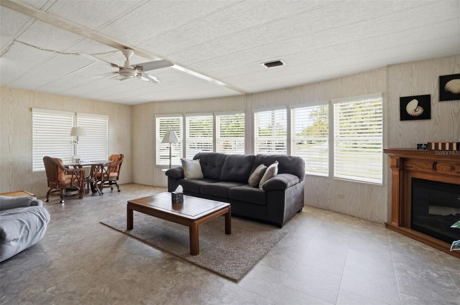 8496 HIGHPOINT BLVD, BROOKSVILLE, FL, 34613